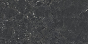 LIMONE GEKKO BLACK 60X120X0,9