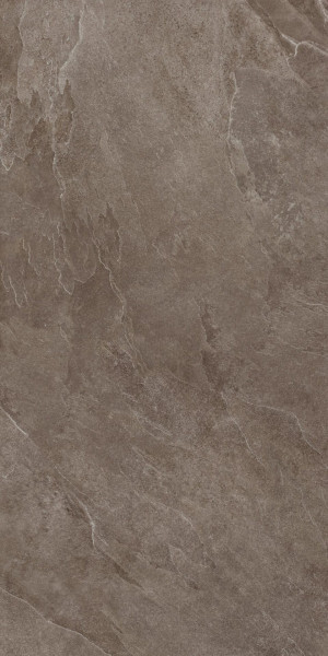 LIMONE ASH TAUPE/BROWN 597x1197 płytka podłogowa 8mm ASH0358