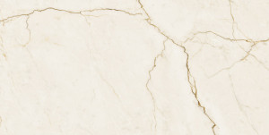 OR CRE 12 LP 60X120