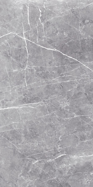 LIMONE ETNOS GREY 597x1197x8 gres szkliwiony rektyfikowany poler ETNOS322351145