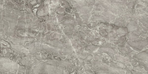 BRE DU6 12 LP 60X120R6
