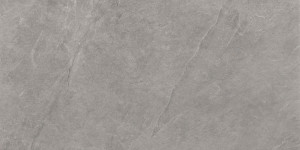 LIMONE ASH Silver 1197x597 płytka podłogowa 8mm ASH008