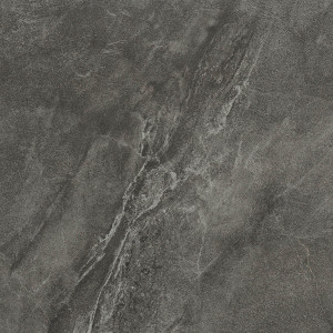 MUSE 60DG PT 60X60R10,5