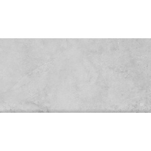 ZOYA BILD SZARY (BLD12) 597x597x7mm gres szkliwiony matowy BILD4814