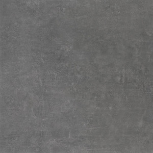 LIMONE BESTONE Dark Grey lappato 597x597 płytka podłogowa 8,5mm CLBESTONE021NOWE