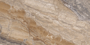 OR ILL 12 LP 60X120R10