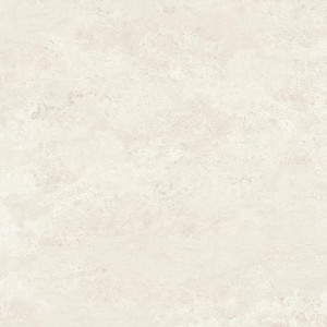 LIMONE AVIANO WHITE 597x1197x8mm gres szkliwiony rektyfikowany mat GAT.2 AVIANO1806