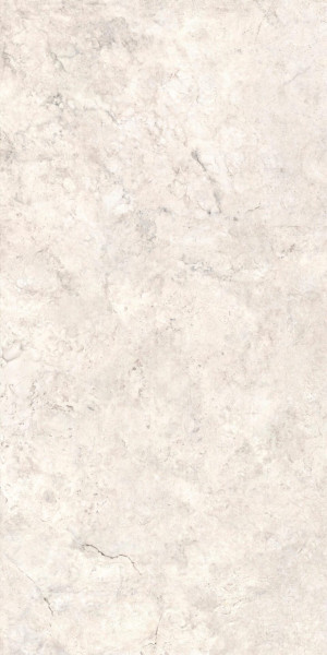 LIMONE REGALO LIGHT BEIGE 597x1197x8mm gres szkliwiony rektyfikowany mat REGALO1837