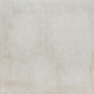 CERRAD LUKKA Bianco 797x797 płytka gresowa grubość 9mm 22219