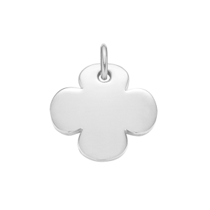 koniczynka okrągła 1,5 cm SR