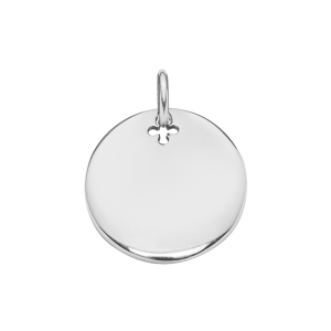 medalik 2 cm SR