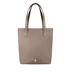 Shopper Mini mocca