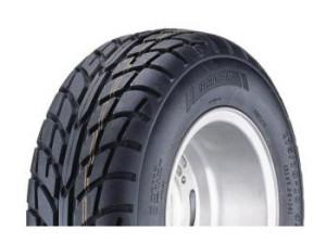PNEU Innova IA-8022 RACER 22x10-10 55N 0 plis E