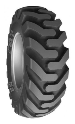 PNEU Bkt AT-621 12.5/80R18 12 plis TL,Diagonal
