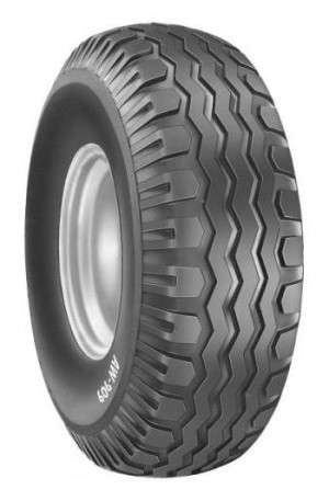 PNEU Bkt AW-909 10.0/75R15.3 14 plis TL,Diagonal,6/0