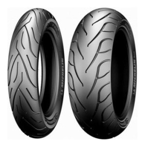 PNEU Michelin COMMANDER II 120/70R19 60W TL,Avant,Radial