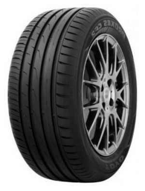 PNEU Toyo PROXES CF2 195/55R15 85H