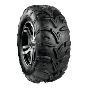 PNEU Duro DI-2036 KADEN 26x9-14 4 plis
