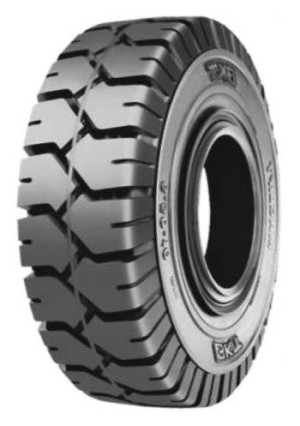 PNEU Bkt MAGLIFT STD 8.25R15 PPS,NOIR,standard