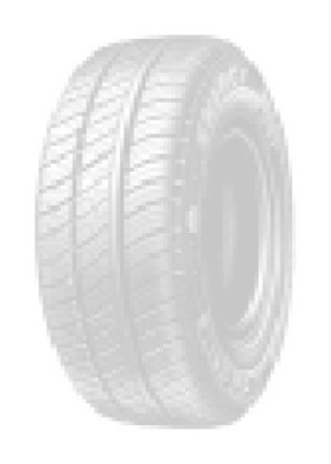PNEU Ilink MUIMILE A/S 195/75R16 107R 0 plis Radial,C,3PMSF,4 Saisons
