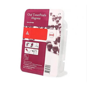 OCE 1060011492 toner Magenta