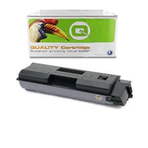 Q-Nomic 4472610010 toner negro