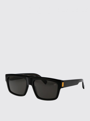 DUNHILL Lunettes De Soleil Homme couleur Noir 57