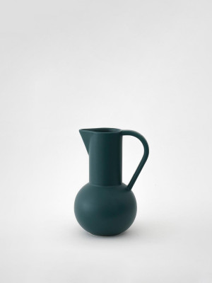 RAAWII Bouteilles Et Carafes Lifestyle couleur Vert S