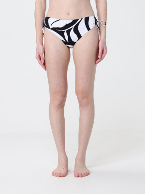 MAX MARA Maillot De Bain Femme couleur Multicolore 2