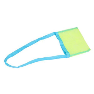 Beach Bag for Children