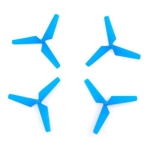 JJRC H43WH 4PCS CW CCW Propeller