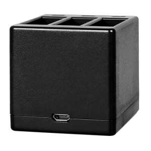 Battery Charger For GoPro HERO5