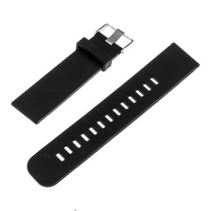 Huami Amazfit Bip Replacement Strap Black