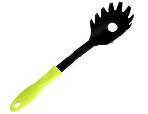 Nylon Spaghetti Spoon