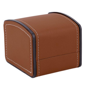 Watch Box Display Case Gift Box