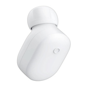 Xiaomi Bluetooth Headset Mini White