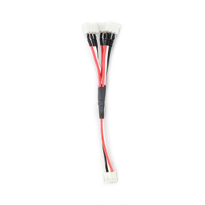 DYX-0005 H502S Charging Cable