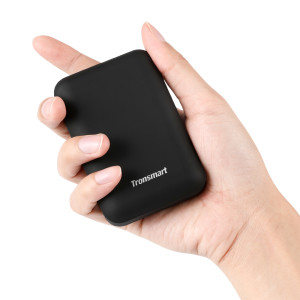 Tronsmart PB10 10000mAh Power Bank