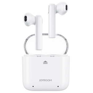 Joyroom JR T02 Wireless Bluetooth Earbuds