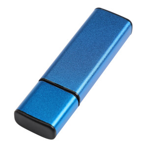 CW10211 USB3.0 Flash Disk 64GB Blue