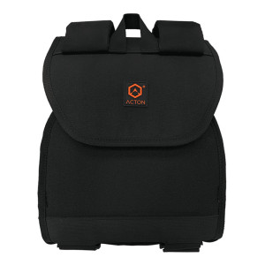 Xiaomi Youpin ACTON Skateboard Bag Black