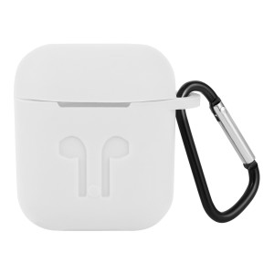 Charging Box Protective Case Case
