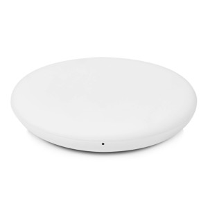Xiaomi 20W Wireless Charger White
