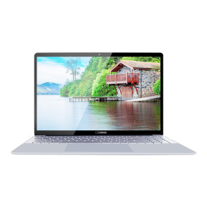 Cenava F151 Laptop 8GB 256GB Silver