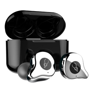 Sabbat E12 Bluetooth 5.0 TWS Earphone