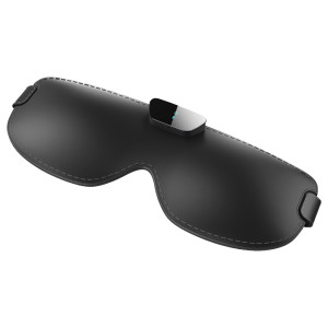 Anti Snoring Eye Mask