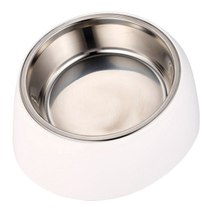 Xiaomi Youpin Stainless Steel Pet Dog Bowl