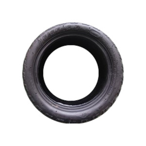Tire For KUGOO G-Booster Electric Scooter Black