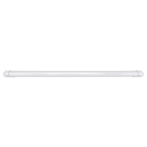 2pcs Tycolit T8L120AX2 120cm LED Opaque Light Tube White