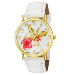 WoMaGe 1089-7 Wrist Watch